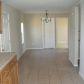 10958 S Mckinley Ave, French Camp, CA 95231 ID:333367