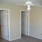 10958 S Mckinley Ave, French Camp, CA 95231 ID:333368