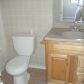 10958 S Mckinley Ave, French Camp, CA 95231 ID:333369