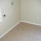 10958 S Mckinley Ave, French Camp, CA 95231 ID:333372