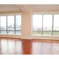 2 Avery St #28D, Boston, MA 02111 ID:477657