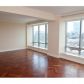 2 Avery St #28D, Boston, MA 02111 ID:477658