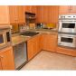 2 Avery St #28D, Boston, MA 02111 ID:477659