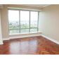 2 Avery St #28D, Boston, MA 02111 ID:477660