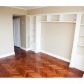 2 Avery St #28D, Boston, MA 02111 ID:477661