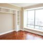 2 Avery St #28D, Boston, MA 02111 ID:477662