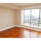 2 Avery St #28D, Boston, MA 02111 ID:477664