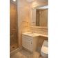 2 Avery St #28D, Boston, MA 02111 ID:477665