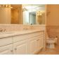 2 Avery St #28D, Boston, MA 02111 ID:477666