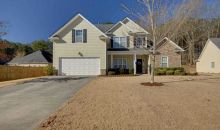 164 Clairidge Circle Hiram, GA 30141