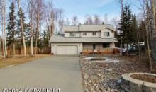 3145 E Serendipity Loop Wasilla, AK 99654