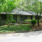 532 Mulbuerry Lane, Atlanta, GA 30305 ID:7920850