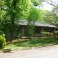 532 Mulbuerry Lane, Atlanta, GA 30305 ID:7920851