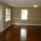 532 Mulbuerry Lane, Atlanta, GA 30305 ID:7920855