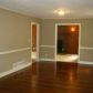 532 Mulbuerry Lane, Atlanta, GA 30305 ID:7920857