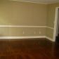 532 Mulbuerry Lane, Atlanta, GA 30305 ID:7920858