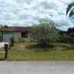 661 Cynthia St SW, Port Saint Lucie, FL 34983 ID:8000302