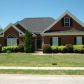 109 Sentinel Walk, Carrollton, GA 30116 ID:7920627