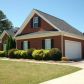 109 Sentinel Walk, Carrollton, GA 30116 ID:7920628