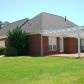 109 Sentinel Walk, Carrollton, GA 30116 ID:7920630