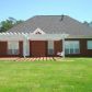 109 Sentinel Walk, Carrollton, GA 30116 ID:7920631