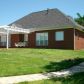 109 Sentinel Walk, Carrollton, GA 30116 ID:7920632