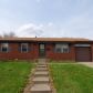 7106 Manderlay Dr, Florence, KY 41042 ID:7980137