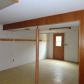 7106 Manderlay Dr, Florence, KY 41042 ID:7980141