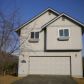 8650 Brookway Circle, Anchorage, AK 99504 ID:8008219