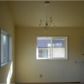 8650 Brookway Circle, Anchorage, AK 99504 ID:8008224