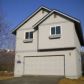 8650 Brookway Circle, Anchorage, AK 99504 ID:8008227