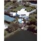 6700 SW 128 ST, Miami, FL 33156 ID:642959