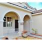 1641 WINTERBERRY LN, Fort Lauderdale, FL 33327 ID:1098955