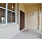 1641 WINTERBERRY LN, Fort Lauderdale, FL 33327 ID:1098956