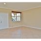 1641 WINTERBERRY LN, Fort Lauderdale, FL 33327 ID:1098958