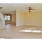 1641 WINTERBERRY LN, Fort Lauderdale, FL 33327 ID:1098959