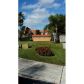 2270 SW 83 TE # 2270, Hollywood, FL 33025 ID:7535050