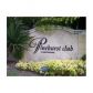 410 S PARK RD # 1-307, Hollywood, FL 33021 ID:7798396