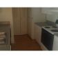 410 S PARK RD # 1-307, Hollywood, FL 33021 ID:7798401