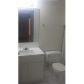 410 S PARK RD # 1-307, Hollywood, FL 33021 ID:7798403