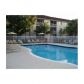 410 S PARK RD # 1-307, Hollywood, FL 33021 ID:7798405