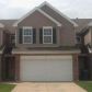 17 Somerset Terrace Ct, Saint Louis, MO 63136 ID:7997498