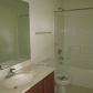 17 Somerset Terrace Ct, Saint Louis, MO 63136 ID:7997500