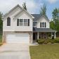 410 Clarion Dr, Carrollton, GA 30116 ID:8002864