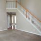 410 Clarion Dr, Carrollton, GA 30116 ID:8002865