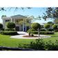 6700 SW 128 ST, Miami, FL 33156 ID:642960