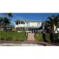 6700 SW 128 ST, Miami, FL 33156 ID:642961