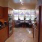 6700 SW 128 ST, Miami, FL 33156 ID:642967