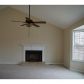 330 Bridgestone Way, Dahlonega, GA 30533 ID:7056817