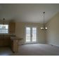 330 Bridgestone Way, Dahlonega, GA 30533 ID:7056818